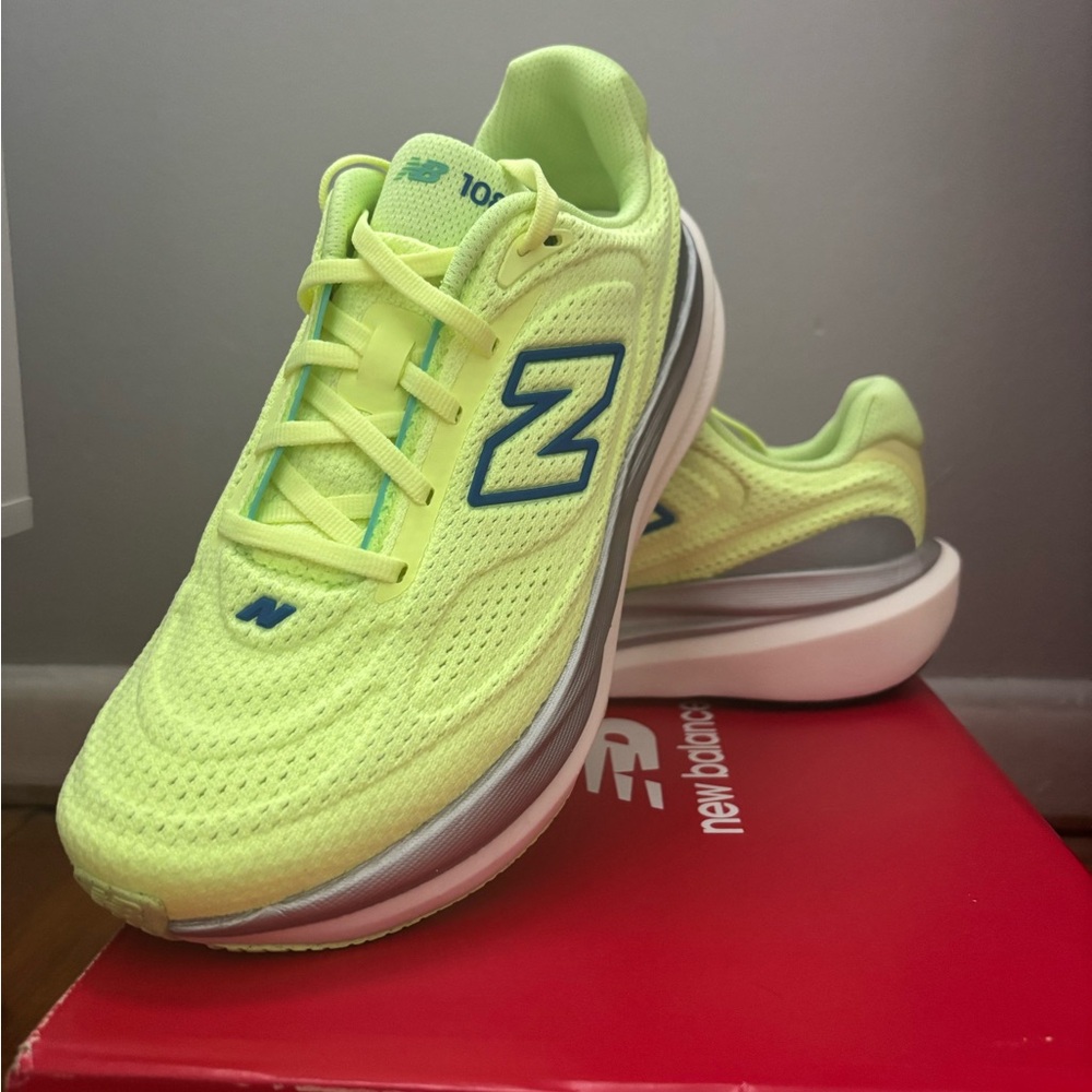 New Balance 1080v15